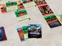 Gra Zombiaki 2: Atak na Moskwę Gra Zombiaki 2: Atak na Moskwę