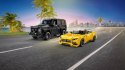 Klocki Speed Champions 76924 Mercedes-AMG G 63 i Mercedes-AMG SL 63 Klocki Speed Champions 76924 Mercedes-AMG G 63 i Mercedes-AMG SL 63