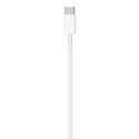 Kabel USB-C TO LIGHTNING (2M) Kabel USB-C TO LIGHTNING (2M)