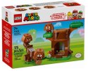 Klocki Super Mario 71433 Goomba i plac zabaw Klocki Super Mario 71433 Goomba i plac zabaw