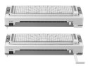 Laminator A4 TRL-7 All-in-One WH Laminator A4 TRL-7 All-in-One WH