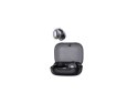 Słuchawki Soundcore C30i klips Czarne Słuchawki Soundcore C30i klips Czarne