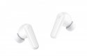 Słuchawki Soundcore R50i v2 białe Słuchawki Soundcore R50i v2 białe