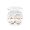 Słuchawki Soundcore Sport X20 białe Słuchawki Soundcore Sport X20 białe
