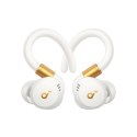 Słuchawki Soundcore Sport X20 białe Słuchawki Soundcore Sport X20 białe