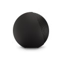 Głośnik bezprzewodowy Bluetooth Beats Pill matowy czarny Głośnik bezprzewodowy Bluetooth Beats Pill matowy czarny