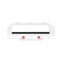 Pokrywa szczotki do Robot Vacuum S10 Pokrywa szczotki do Robot Vacuum S10