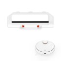 Pokrywa szczotki do Robot Vacuum S10 Pokrywa szczotki do Robot Vacuum S10