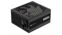 Zasilacz modułowy RMX Series RM850X ATX 3.1 F. Modular Gold Zasilacz modułowy RMX Series RM850X ATX 3.1 F. Modular Gold