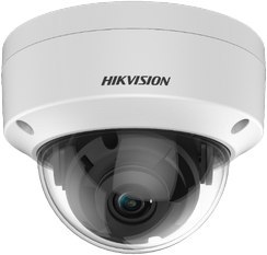 KAMERA 4W1 HIKVISION DS-2CE57H0T-VPITF (C) (2.8mm) KAMERA 4W1 HIKVISION DS-2CE57H0T-VPITF (C) (2.8mm)