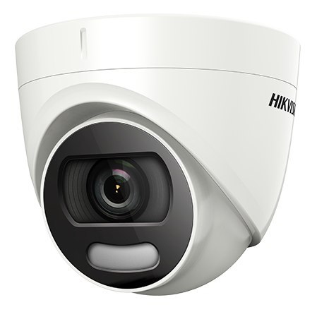 KAMERA 4W1 HIKVISION DS-2CE72HFT-F (3.6mm) KAMERA 4W1 HIKVISION DS-2CE72HFT-F (3.6mm)