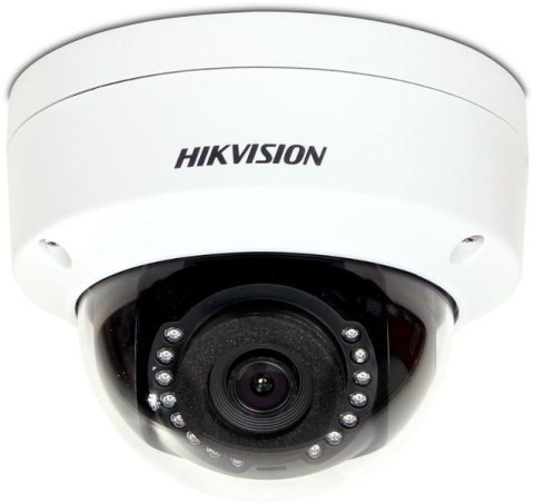 KAMERA IP HIKVISION DS-2CD1143G0-I (C) 2.8mm KAMERA IP HIKVISION DS-2CD1143G0-I (C) 2.8mm