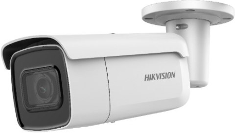 KAMERA IP HIKVISION DS-2CD2686G2T-IZS (2.8-12mm) (C) KAMERA IP HIKVISION DS-2CD2686G2T-IZS (2.8-12mm) (C)