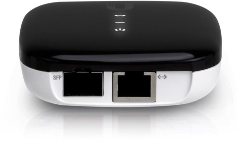 UBIQUITI U FIBER (UF-AE) UBIQUITI U FIBER (UF-AE)