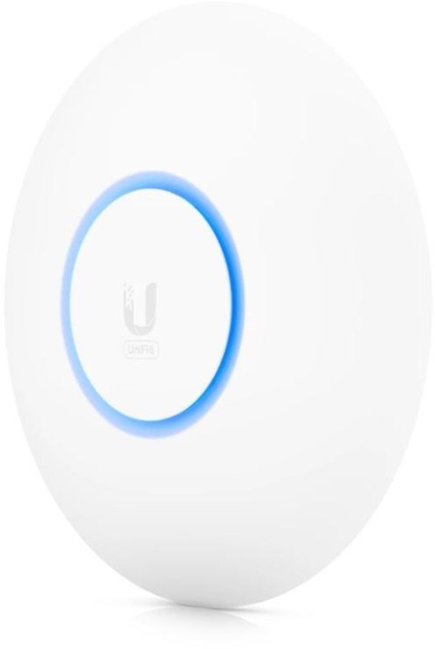 UBIQUITI UNIFI U6-LITE (Unifi 6 Lite) UBIQUITI UNIFI U6-LITE (Unifi 6 Lite)