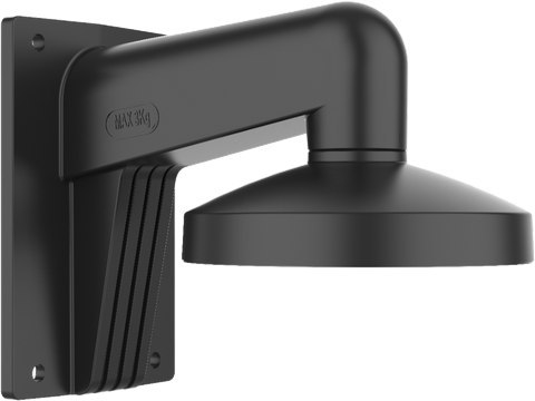 UCHWYT ŚCIENNY HIKVISION DS-1273ZJ-155 UCHWYT ŚCIENNY HIKVISION DS-1273ZJ-155