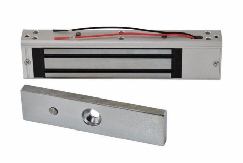 ZWORA ELEKTROMAGNETYCZNA SCOT EL-350-2 ZWORA ELEKTROMAGNETYCZNA SCOT EL-350-2
