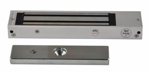 ZWORA ELEKTROMAGNETYCZNA SCOT EL-350-2 ZWORA ELEKTROMAGNETYCZNA SCOT EL-350-2