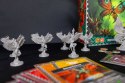 Gra Massive Darkness 2: Feyfolk - Dodatek Gra Massive Darkness 2: Feyfolk - Dodatek