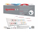 Gra Rummikub 3w1 Gra Rummikub 3w1
