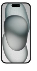 Szkło ochronne ScreenForce UltraFlass Privacy filter iPhone 15 Pro Szkło ochronne ScreenForce UltraFlass Privacy filter iPhone 15 Pro