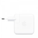 Zasilacz USB-C o mocy 70 W Zasilacz USB-C o mocy 70 W