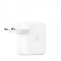Zasilacz USB-C o mocy 70 W Zasilacz USB-C o mocy 70 W