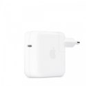Zasilacz USB-C o mocy 70 W Zasilacz USB-C o mocy 70 W