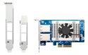 Karta sieciowa QXG-10G2T Dual-port 10G BASE-T 10Gb Net. Ex.Card Karta sieciowa QXG-10G2T Dual-port 10G BASE-T 10Gb Net. Ex.Card
