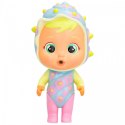 Lalka Cry Babies Magic Tears Shiny Shells Sandy Lalka Cry Babies Magic Tears Shiny Shells Sandy