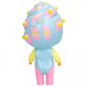 Lalka Cry Babies Magic Tears Shiny Shells Sandy Lalka Cry Babies Magic Tears Shiny Shells Sandy