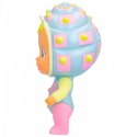 Lalka Cry Babies Magic Tears Shiny Shells Sandy Lalka Cry Babies Magic Tears Shiny Shells Sandy