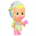 Lalka Cry Babies Magic Tears Shiny Shells Sandy Lalka Cry Babies Magic Tears Shiny Shells Sandy
