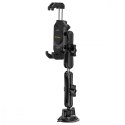 Uchwyt na tablet Armor Mount Max Uchwyt na tablet Armor Mount Max
