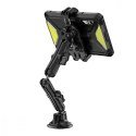 Uchwyt na tablet Armor Mount Max Uchwyt na tablet Armor Mount Max