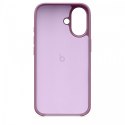 Etui Beats z MagSafe do iPhonea 16 - fioletowy zmierzch Etui Beats z MagSafe do iPhonea 16 - fioletowy zmierzch