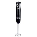 Blender ręczny 500W MR-511 Blender ręczny 500W MR-511