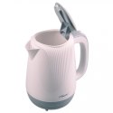 Czajnik elektryczny 1,7l 2200W MR-042-WHITE Czajnik elektryczny 1,7l 2200W MR-042-WHITE