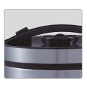 Multicooker 5 l, 30 programów, 900W MR-794 Multicooker 5 l, 30 programów, 900W MR-794