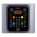 Multicooker 5 l, 30 programów, 900W MR-794 Multicooker 5 l, 30 programów, 900W MR-794