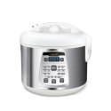 Multicooker 5l, 17 programów, 700W MR-792 Multicooker 5l, 17 programów, 700W MR-792
