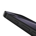 Szkło ochronne ScreenForce Invisiglass iPhone 16 Pro Max Szkło ochronne ScreenForce Invisiglass iPhone 16 Pro Max