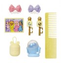 Lalka Rainbow High Junior PJ Party, Sunny Yellow Lalka Rainbow High Junior PJ Party, Sunny Yellow