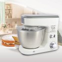 Robot planetarny z misą 4L, 1000W MR-560 Robot planetarny z misą 4L, 1000W MR-560