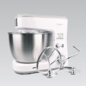 Robot planetarny z misą 4L, 1000W MR-560 Robot planetarny z misą 4L, 1000W MR-560