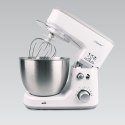 Robot planetarny z misą 4L, 1000W MR-560 Robot planetarny z misą 4L, 1000W MR-560