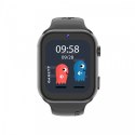 Smartwatch Kids Twin 2 4G Czarny Smartwatch Kids Twin 2 4G Czarny