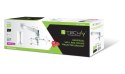 Uchwyt ścienno-sufitowy do projektora 43-65cm, 20kg Uchwyt ścienno-sufitowy do projektora 43-65cm, 20kg