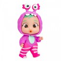 Laleczka Cry Babies Stars Jumpy Monsters, Bubu Laleczka Cry Babies Stars Jumpy Monsters, Bubu