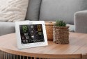 Profesjonalna Stacja meterologiczna wifi SMART z czujnik 7w1 Profesjonalna Stacja meterologiczna wifi SMART z czujnik 7w1